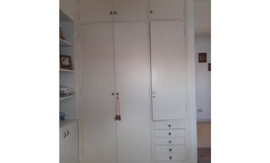 HERMOSO DEPARTAMENTO A LA VENTA! 3 AMBIENTES