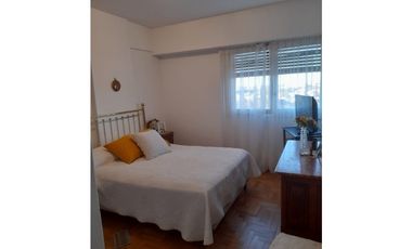 HERMOSO DEPARTAMENTO A LA VENTA! 3 AMBIENTES