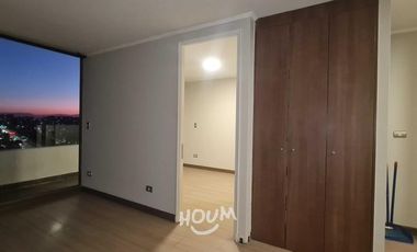 Departamento Metro El Llano ID: 152115s