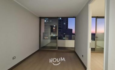 Departamento Metro El Llano ID: 152115s