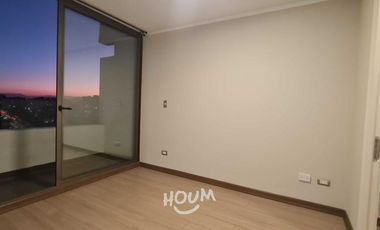 Departamento Metro El Llano ID: 152115s