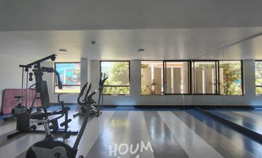 Departamento Metro El Llano ID: 152115s