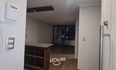 Departamento Metro El Llano ID: 152115s