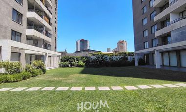 Departamento Metro El Llano ID: 152115s