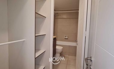Departamento Metro El Llano ID: 152115s