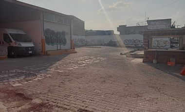 Excelente oportunidad de Terreno en Cuautitlán Izcalli