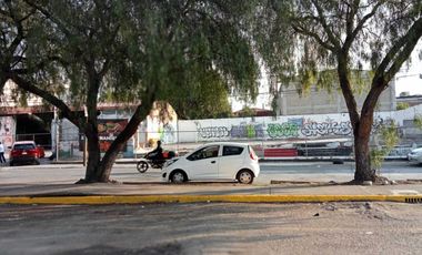 Excelente oportunidad de Terreno en Cuautitlán Izcalli