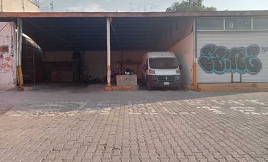 Excelente oportunidad de Terreno en Cuautitlán Izcalli