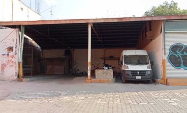 Excelente oportunidad de Terreno en Cuautitlán Izcalli