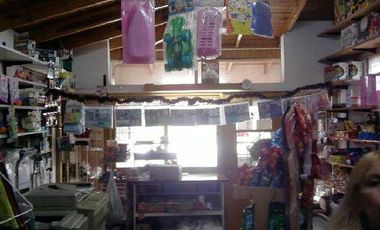 Fondo Comercio en Venta en Villa Luzuriaga, La Matanza, Buenos Aires