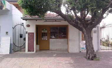Fondo Comercio en Venta en Villa Luzuriaga, La Matanza, Buenos Aires