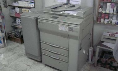 Fondo Comercio en Venta en Villa Luzuriaga, La Matanza, Buenos Aires