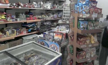 Fondo Comercio en Venta en Villa Luzuriaga, La Matanza, Buenos Aires