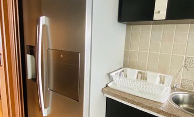 Exclusivo Penthouse de Primera Full Amoblado de 3 Dormitorios en el Malecón de Salinas con Garaje
