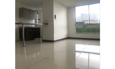 Venta de Espectacular Apartamento en La Autónoma, Manizales