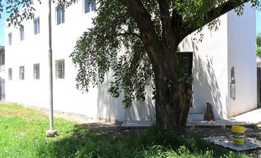 Departamento en Alquiler en San Miguel, San Miguel, Buenos Aires