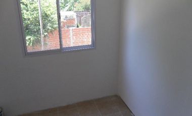 Departamento en Alquiler en San Miguel, San Miguel, Buenos Aires