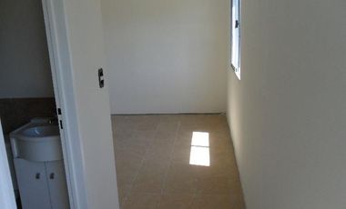Departamento en Alquiler en San Miguel, San Miguel, Buenos Aires