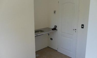 Departamento en Alquiler en San Miguel, San Miguel, Buenos Aires