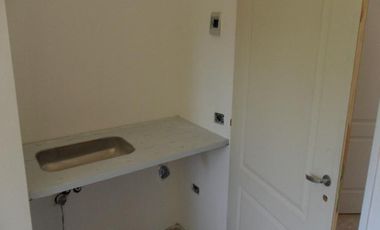 Departamento en Alquiler en San Miguel, San Miguel, Buenos Aires