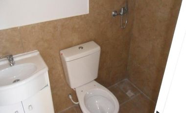 Departamento en Alquiler en San Miguel, San Miguel, Buenos Aires