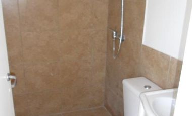 Departamento en Alquiler en San Miguel, San Miguel, Buenos Aires