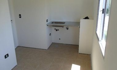 Departamento en Alquiler en San Miguel, San Miguel, Buenos Aires