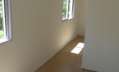Departamento en Alquiler en San Miguel, San Miguel, Buenos Aires