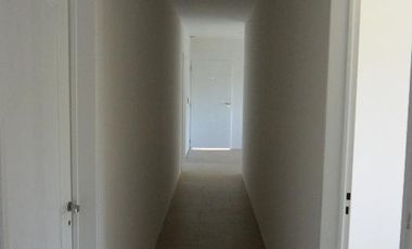 Departamento en Alquiler en San Miguel, San Miguel, Buenos Aires
