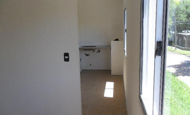 Departamento en Alquiler en San Miguel, San Miguel, Buenos Aires