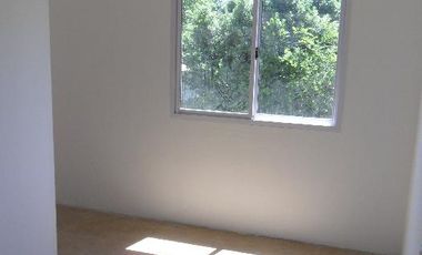 Departamento en Alquiler en San Miguel, San Miguel, Buenos Aires