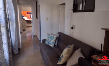 Apartamento en Venta Ubicado en Medellín Codigo 4422