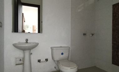 apartamento en venta en la floresta. Cod V28422