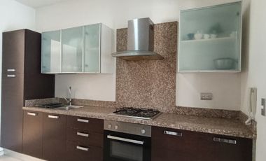 apartamento en venta en la floresta. Cod V28422