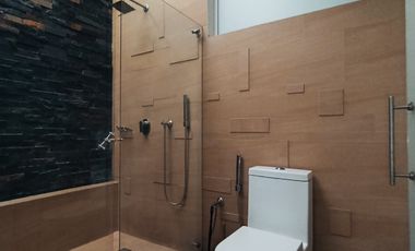 apartamento en venta en la floresta. Cod V28422