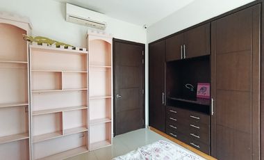 apartamento en venta en la floresta. Cod V28422