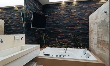 apartamento en venta en la floresta. Cod V28422