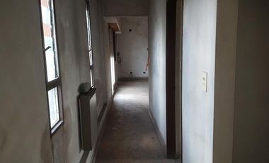 Departamento - Lanús Oeste