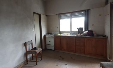 Departamento - Lanús Oeste