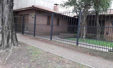 Chalet en venta en Ezpeleta Este