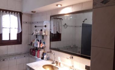 Chalet en venta en Ezpeleta Este