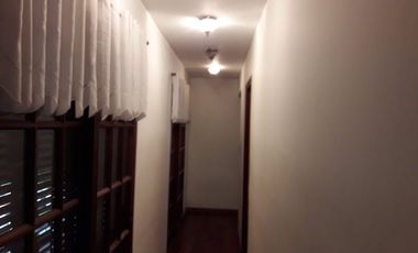 Chalet en venta en Ezpeleta Este