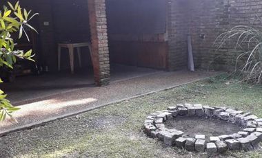 Chalet en venta en Ezpeleta Este