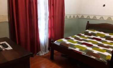 Chalet en venta en Ezpeleta Este