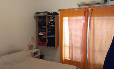 Venta de casa 5 ambientes Villa Luzuriaga