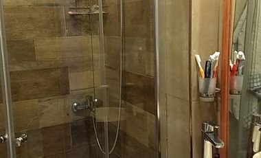 Venta de casa 5 ambientes Villa Luzuriaga