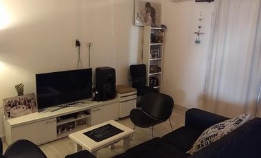 Venta de casa 5 ambientes Villa Luzuriaga