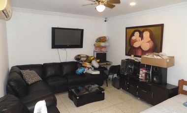 casa-local en arriendo/venta en san vicente. Cod V85621