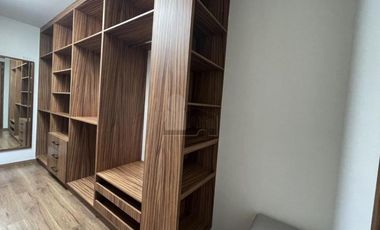 Moderna casa nueva en venta en Metepec con amenidad Externa.