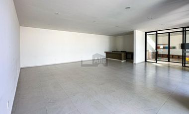 Moderna casa nueva en venta en Metepec con amenidad Externa.